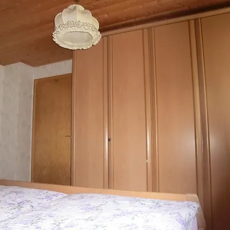 Ferienwohnung Omas kleines Hexenhaeusle Nüdlingen Exterior foto