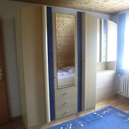 Ferienwohnung Omas kleines Hexenhaeusle Nüdlingen Exterior foto